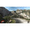 Microsoft Forza Motorsport 3 - Xbox 360 (??a?e?   ???) 3
