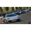 Microsoft Forza Motorsport 3 - Xbox 360 (??a?e?   ???) 4