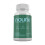 Nourix - Weight Loss Support 60 Capsules Food Supplement 1