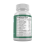 Nourix - Weight Loss Support 60 Capsules Food Supplement 2