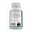 Nourix - Weight Loss Support 60 Capsules Food Supplement 3
