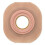 Hollister FlexTend T 1