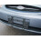 Custom tilbeh?r 92651 Stor nummerplade monteringsbeslag 2