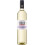 BLACK TOWER ROSE - 75 CL 1
