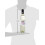 BLACK TOWER ROSE - 75 CL 3