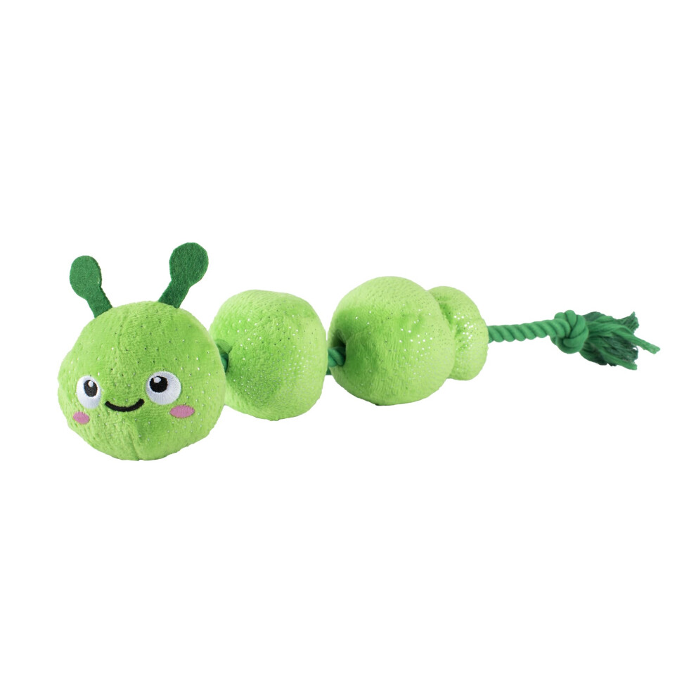 Photos - Dog Toy Fringe Studio """"Pillar of Society Plush Pet Shop Collection 314370(314370)