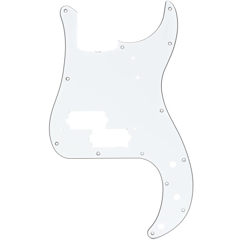 Fender Fender 13-