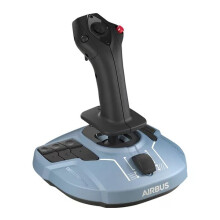THRUSTMASTER TCA Sidestick Airbus Edition Joystick