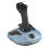 Thrustmaster THRUSTMASTER TCA Sidestick Airbus Edition Joystick 1