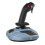 Thrustmaster THRUSTMASTER TCA Sidestick Airbus Edition Joystick 2