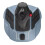 Thrustmaster THRUSTMASTER TCA Sidestick Airbus Edition Joystick 3