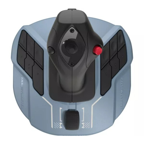 Thrustmaster THRUSTMASTER TCA Sidestick Airbus Edition Joystick 2