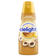 International Delight Southern Butter Pecan Creamer (32oz)