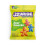 Joyride Sour Smacks (99g) 2
