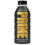 Prime Hydration Peso Pluma Orange Mango 2