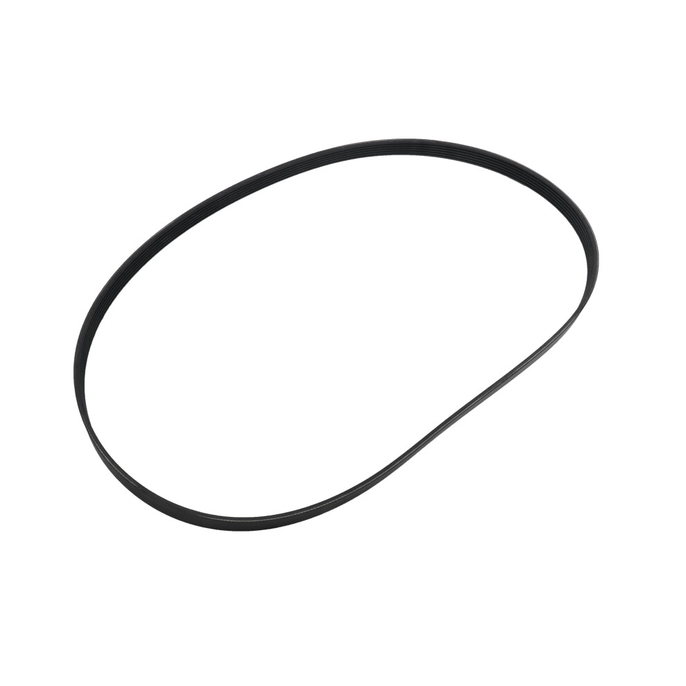 ACDelco GM Original Equipment 55595700 V-Ribbed Serpentine Belt