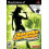 Karaoke Revolution Party - PlayStation 2 (??a?e?   ???) 1