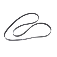 ACDelco GM Original Equipment 12677093 V-Ribbed Serpentine Belt