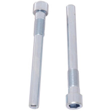 Bullone per pinza freno a disco anteriore ACDelco Professional 18K92 da 13 x 3 1/2 pollici