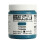 SoFlat Matte Acrylics από GOLDEN Turquoise 4 fl. oz. Βάζο Επαγγελματικό Ακρυλικό Χρώμα Αδιαφανές 1