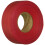 IRWIN Tools STRAIT-LINE Markierungsband, rot, 300 Fu   (65901) 1