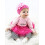 Reborn Dol 5
