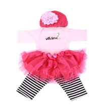 Reborn Dolls lny ruhk 22 hvelyk 55 cm Reborn Baby Girl ruhk 22-23 hvelyk 0-3 hnapos kiegsztok