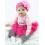 Reborn Dol 4