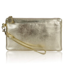 G??a??e?a ?sa?t???a ?e???? Befen Gold Wristlet Clutch ap? G??s?? ????a, S??, G??a??e?a, ??ad??? ???t?f???a ?e T??? ??a ????t? - ?eta????? ???s?