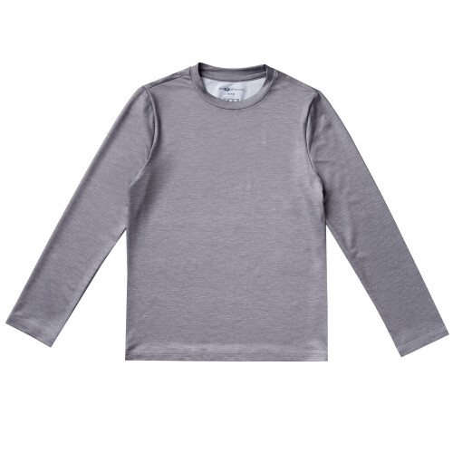 Dvc termosada Fruit of the Loom Baselayer 4/5 1