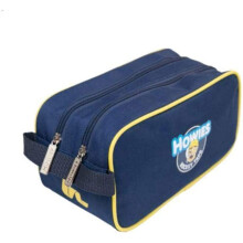 Howies Hockey Tape Zubehrtasche Schtzen Sie Ihr Hockeyzubehr. Bietet Platz fr Klebeband, Schere, Wachs, Reparaturset usw. Zubehr nicht im