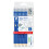 Staedtler Ξύστρα για μολύβια STAEDTLER Norica 1