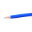 Staedtler Ξύστρα για μολύβια STAEDTLER Norica 4