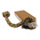 Carhartt Carhartt P 3