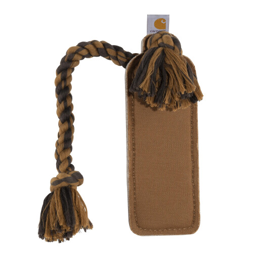 Carhartt Carhartt P 1