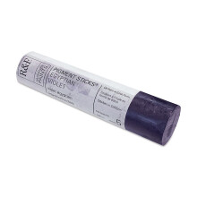 R&F Handmade Paints - Professionele oliepigmentstick Egyptisch Violet 188 ml