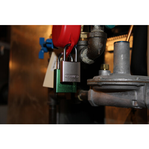Abus ABUS 72/40 2