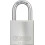 Abus ABUS 72/40 1