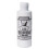 Jacquard Airbrush Color 4Oz Opaque Black 1