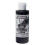 Jacquard Airbrush Color 4Oz Opaque Black 2