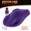 Custom Coa 2
