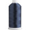 SuperB Polyester Broderitrd 40wt 5000m. Yale Blue 5556 1