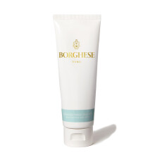 Masque de boue hydratant Borghese Advanced Delicato Fango, tube de 2,7 oz