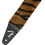 Fender Fender Wild Animal Print gitrszj gitrtartozkok 2in Tiger 2