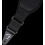 Fender Fender Swe 3