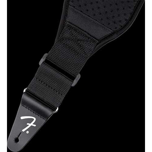 Fender Fender Swe 2