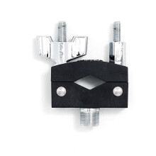 Gibraltr SC-DMM nylon bilincs hattynyak rgztssel