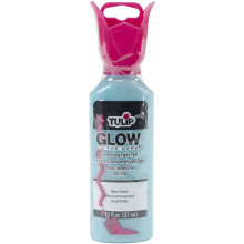 TULIP 2901