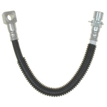 Przedni przewd hamulcowy hydrauliczny ACDelco Professional 18J1111