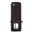 Promark PQ2 Two Pair Marching Stick Bag 2